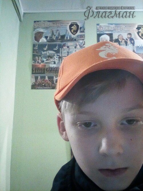 20240430_185155.aa9338da.ID Photo out.135151
